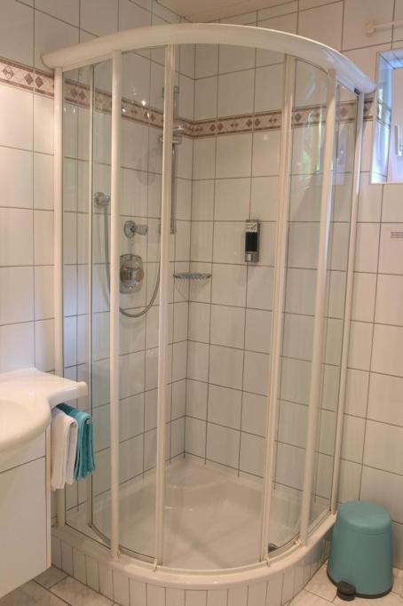 Ferienwohnungen Margret Hainzenberg Luaran gambar